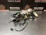 2008 C6 Corvette Z06 Steering Column Tilt Oem 26124398 #1266. Fixed Price $129.99.