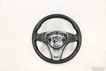 2014-2019 Mercedes CLA250 C117 Steering Wheel W/ Control Switch A0004607411 Oem. Fixed Price $280.00.