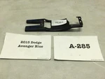 2013 Dodge Avenger Front Left Exterior Handle Bracket. Fixed Price $20.46.