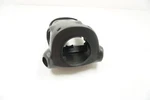 13 2008-2015 Nissan Rogue Steering Column Cover Used Oem (48470-JM00A). Fixed Price $44.79.