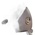 2003 - 2007 Cadillac Cts Steering Wheel Safety Srs Only Oem Fits. Fixed Price $89.00.