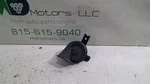 2011-2013 Hyundai Elantra Horn Assembly Oem 96621-3X000. Fixed Price $50.00.