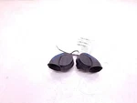 06 07 08 09 10 11 12 13 14 15 Lexus IS250 Horn Pair. Fixed Price $97.49.