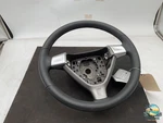 2005-2008 Porsche Boxster 911 987 6MT Steering Wheel Black 99734780403FOA *. Fixed Price $425.00.