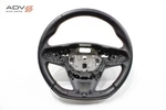 2021 - 2023 Chevrolet Trailblazer Steering Wheel Oem. Fixed Price $95.99.