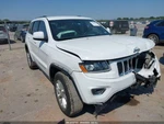 Used Steering Wheel Fits: 2015 Jeep Grand Cherokee Grade. Fixed Price $169.90.