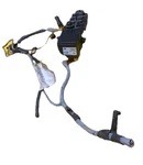 96-98 Jeep Grand Cherokee Zj Drivers Lh Master Door Window Mirror Switch Panel. Fixed Price $109.99.