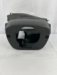 2011-2020 Toyota Sienna Steering Column Upper Housing Cover Oem 45286-08030-C0. Fixed Price $50.00.