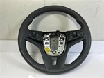 2019 Chevrolet Trax Steering Wheel Used Oem. Fixed Price $108.00.