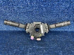 2016-2024 Chevrolet Camaro Steering Column Multifunction Control Assembly Oem. Fixed Price $75.00.