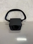 Lexus IS250 IS350 Steering Column Cover Bezel Oem 45287-53020 06-13. Fixed Price $39.00.