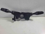 13-15 Lexus GS3500 Steering Wheel Combination Switches 30360 17F870. Fixed Price $60.00.