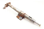 1997 Mazda MX-5 Miata Bare Steering Column Assembly. Fixed Price $99.99.