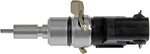 917-614 Dorman Speed Sensor New For Bronco Country E150 Van E250 E350 Truck F150. Fixed Price $38.37.