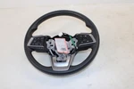 2024-2025 Subaru Impreza Steering Wheel Oem PU64. Fixed Price $65.80.