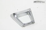2017-2019 Audi Q7 Quattro Steering Wheel Lower Cover Trim Molding Oem. Fixed Price $49.99.