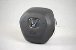 2022-2026 Honda Civic Left Driver Steering Wheel Airbag Black Oem. Fixed Price $599.00.