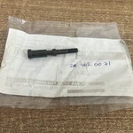 A2104620071 Mercedes Steering Lock Clamp Bolt Screw Pcs Genuine New. Fixed Price $11.00.
