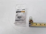 Fits Case,new Holland L76365 Fitting Brake For W11, W11B, 621, W30, 721, W14B. Fixed Price $189.05.