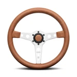Momo Automotive Accessories Steering Wheel Prototipo 350MM Brown- VPROHERTOB35R. Fixed Price $321.06.