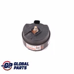 Alarm Siren Mercedes W204 W207 W212 Anti-theft Horn Signal A2048705726. Fixed Price $62.59.