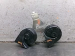 13 - 16 Ford Fusion High/low Note Horn Honking Signal. Fixed Price $27.96.
