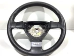 1K0419091BM 62756 Steering Wheel For Volkswagen Golf (1K1)(2003-&GT;). Fixed Price $127.24.