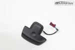 17-19 Mercedes E300 W213 Steering Left Side Down Shift Paddle Switch Oem. Fixed Price $36.33.