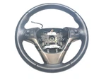 2013 Hyundai Genesis Steering Wheel Oem. Fixed Price $75.00.