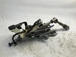 13-18 Ford C-max 2.0L Hatchback Steering Column. Fixed Price $87.99.