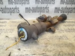 1993 Cadillac Seville Eldorado Steering Column Floor Shift, Key 26030132 Cty Oem. Fixed Price $199.89.