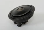 Genuine Bmw E12 E23 E24 E28 E30 Horn. Klaxon 335HZ 61331367358. Fixed Price $30.00.