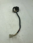 Porsche 924S 944 Horn Contact Turn Signal Cancel Wiring Harness Original Oem. Fixed Price $13.50.