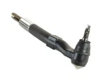 Genuine Mopar Rod And Link 68185804AB. Fixed Price $367.38.