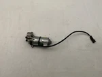 99-04 Corvette C5 Telescopic Steering Column Motor 26061693. Fixed Price $59.98.
