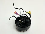 08-15 Smart Fortwo Steering Wheel Angle Sensor Wires. Fixed Price $155.00.