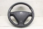 2004-2007 Volvo V70R S60R Oem Complete Steering Control Wheel Assembly. Fixed Price $279.00.