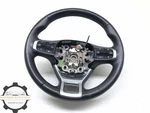 2023-2025 Kia Sportage Heated Steering Wheel W/ Switches Oem #note. Fixed Price $109.97.