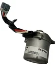 Hyundai Santa Fe Power Steering Pump 17 18 Motor Oem Swb Us Market 563004Z510. Fixed Price $99.99.