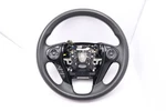 2013-2017 Honda Accord Steering Wheel W/ Audio & Cruise Control Switches Oem. Fixed Price $89.10.