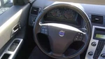 Used Steering Wheel Fits: 2013 Volvo 30 Series Grade. Fixed Price $155.00.