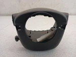 14-18 Infiniti Q50 Steering Column Cover Black Oem 48470-4GF1A. Fixed Price $64.99.