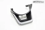 2022-2025 Nissan Rogue Left Driver Steering Wheel Lower Bezel Cover Trim Oem. Fixed Price $59.99.
