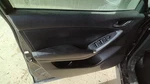 Used Steering Wheel Fits: 2016 Mazda CX-5 Grade. Fixed Price $164.90.