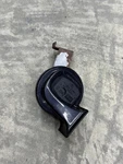 04 05 06 07 Oem Ford Escape High Pitch Tone Note Signal Horn 5L8T 13801 Cb Unit. Fixed Price $30.00.