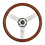 Gt Performance 21-5647. Fixed Price $237.39.