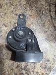 2014 - 2026 Toyota Highlander Camry Tacoma Sienna Note Tone Horn Signal Oem. Fixed Price $50.00.