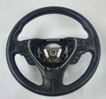 2013-2015 Acura Rdx 3.5L Steering Wheel Assembly Black Oem Warranty. Fixed Price $178.19.