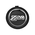 1977-79 Camaro 4-SPOKE Steering Wheel Emblem (459033) Free Shipping. Fixed Price $45.95.