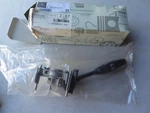 Nos Oem Mercedes C215 CL500 A0005452410 Steering Column Switch (3C2-1). Fixed Price $199.00.